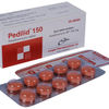 Pedilid
