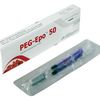PEG-Epo