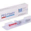 PEG-Filastin