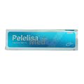 Pelelisa