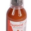 Peptocid