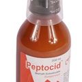 Peptocid