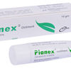Planex