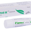 Planex Plus