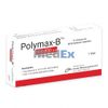Polymax-B
