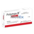 Polymax-B