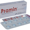 Pramin