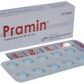 Pramin