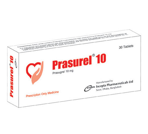Prasurel