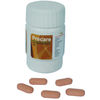 Precare