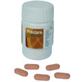 Precare