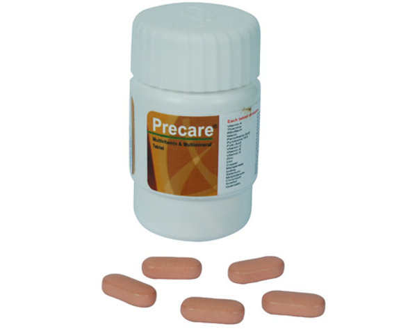 Precare  Packaging