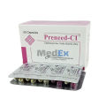 Preneed-CI