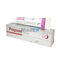 Prepose