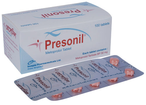 Presonil
