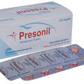 Presonil