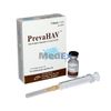 PrevaHAV (For adult)