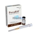 PrevaHAV (For adult)