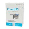 PrevaHAV (For child)