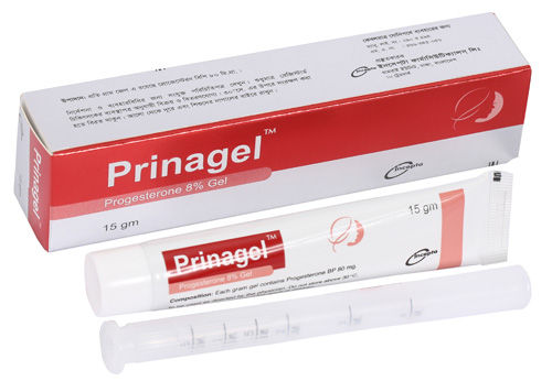 Prinagel