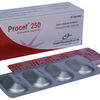 Procef