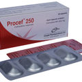 Procef