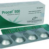 Procef