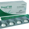 Procef