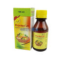 Proviten JR