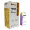 Proviten DX