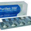 Purifen