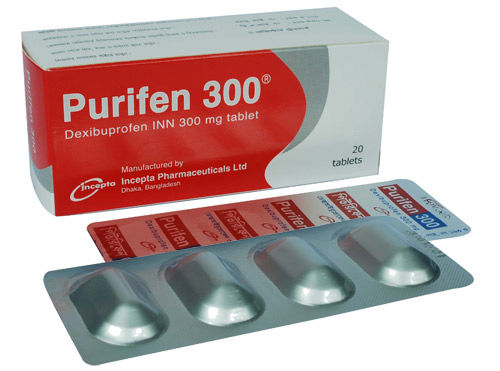 Purifen