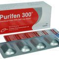 Purifen