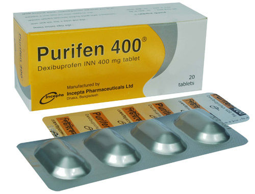 Purifen