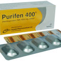 Purifen