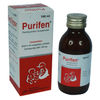 Purifen