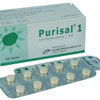 Purisal