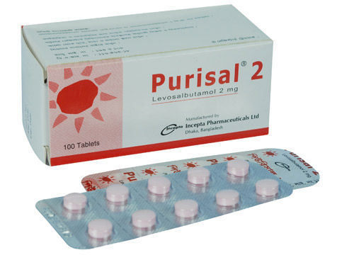 Purisal