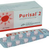 Purisal