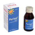 Purisal