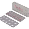 Pyridox