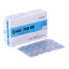 Quiet XR