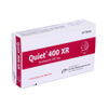 Quiet XR