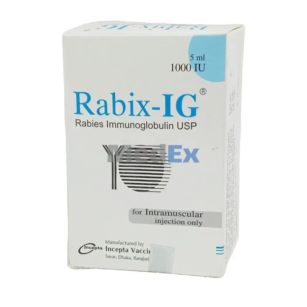 Rabix-IG
