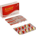 Racetril