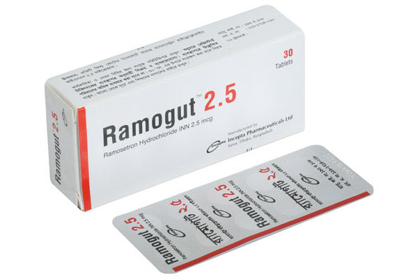 Ramogut