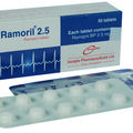 Ramoril