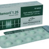 Ramoril