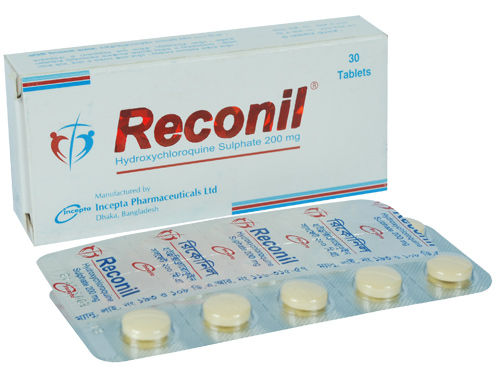 Reconil