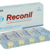 Reconil